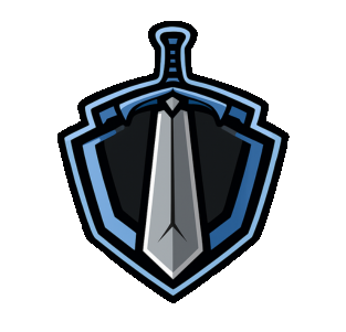 WoW Guild Manager